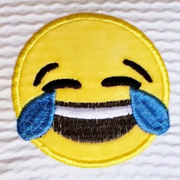 Meet your Posher, Upcycle - Picture 1 of 1